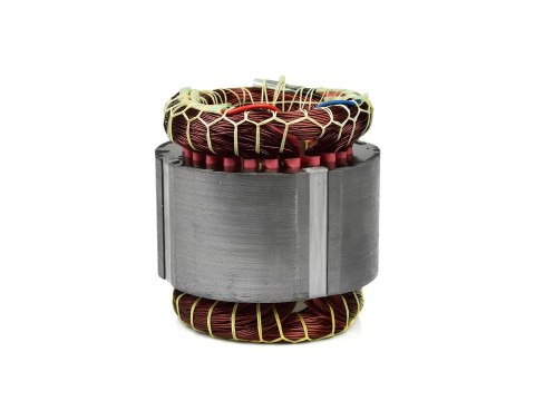 Stojan do kompresora 100L Compact Geko