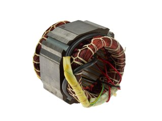 Stojan do kompresora 24-50L (G80300) Geko