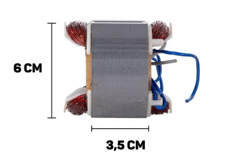 Stojan do młotowiertarki G80707 (1) Geko