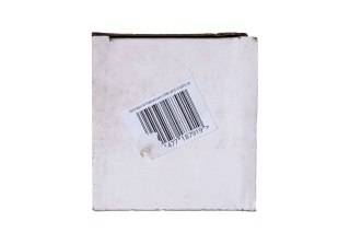 Stojan do pilarki tarczowej 1200W G80752 (1) Geko
