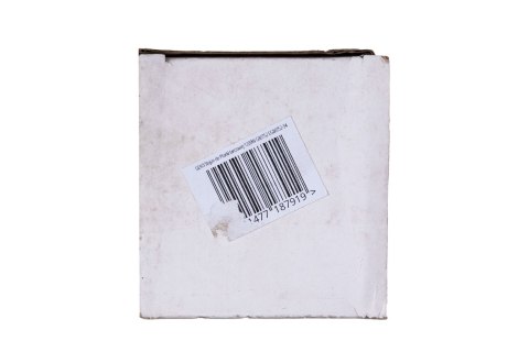 Stojan do pilarki tarczowej 1200W G80752 (1) Geko