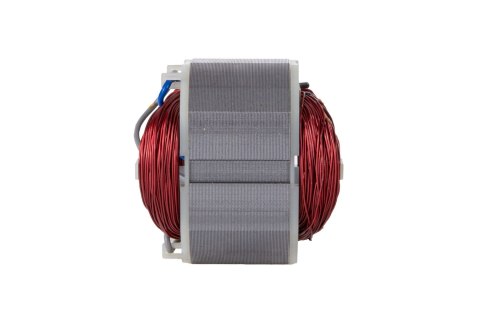 Stojan do pilarki tarczowej 1200W G80752 (1) Geko