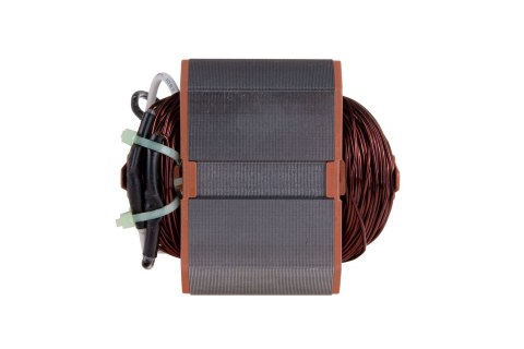 Stojan do piły elektrycznej łańcuchowej ( straight engine) 2400W (1) Geko