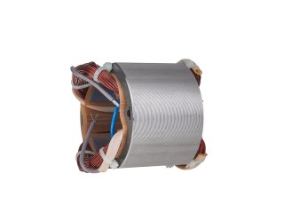 Stojan do piły ukośnicy z posuwem 1700W 210mm (1) Geko