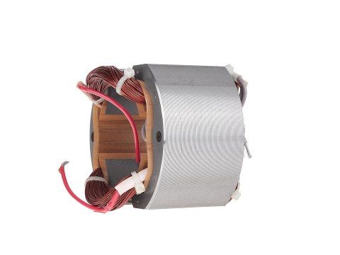 Stojan do piły ukośnicy z posuwem 2000W 255mm (1) Geko