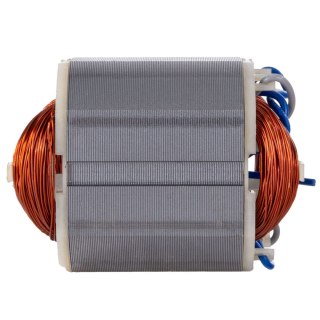 Stojan do poleki samochodowej 1200W G80294 (1) Geko