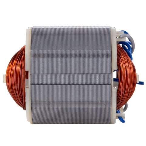 Stojan do poleki samochodowej 1200W G80294 (1) Geko