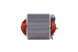 Stojan do poleki samochodowej 1200W G80294 (1) Geko