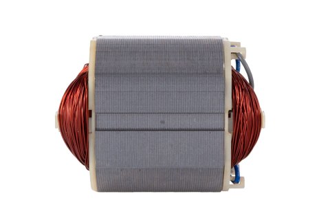 Stojan do polerki samochodowej PROFI 1400W G80296 (1) Geko