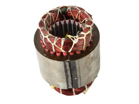 Stojan do pomp G81403,G81405 Geko