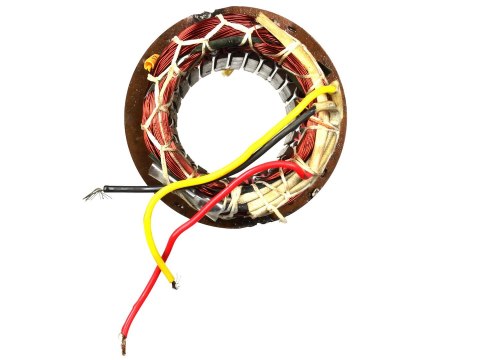 Stojan do pomp G81403,G81405 Geko
