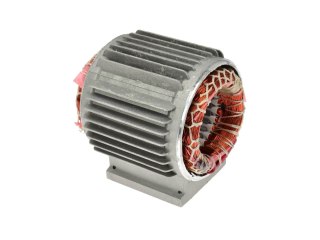 Stojan do silnika wciągarki elektrycznej 300/600kg Geko