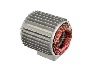 Stojan do silnika wciągarki elektrycznej 400/800kg Geko