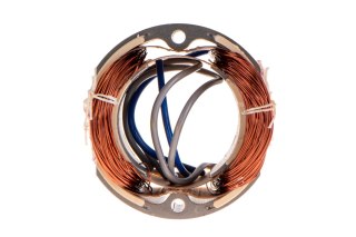 Stojan do struga elektrycznego 850W 82x3mm Geko