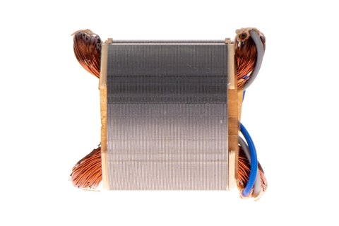 Stojan do struga elektrycznego 850W 82x3mm Geko