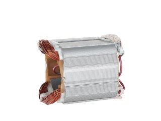 Stojan do szlifierki kątowej G80800 (1) Geko