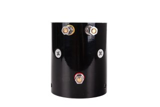 Stojan do wciągarki elektrycznej 12V 12000LB G81707 Geko