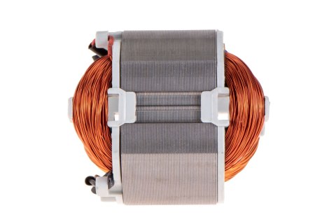 Stojan do wiertarki udarowej 13mm 810W GEKO X-Comfort Geko