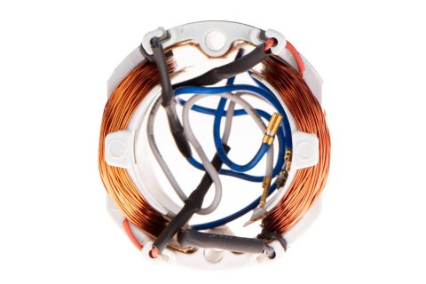 Stojan do wiertarki udarowej 13mm 810W GEKO X-Comfort Geko