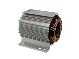 Stojan z osłoną do kompresora 50L (G80305) Geko