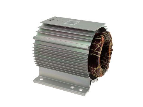Stojan z osłoną do kompresora 50L (G80305) Geko