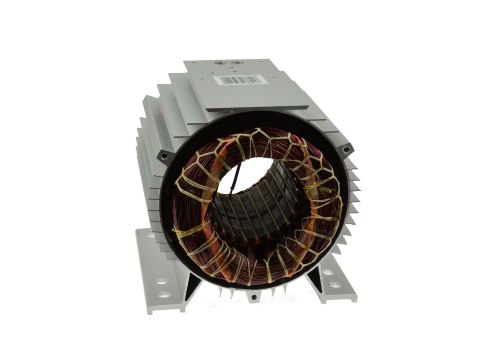 Stojan z osłoną do kompresora 50L (G80305) Geko
