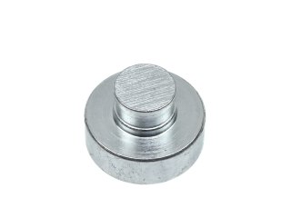 Stopka tłoka do cylindra prasy hydraulicznej G02086 Geko