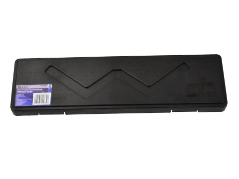 Suwmiarka 0-300mmx0,02 dwuszczękowa Geko