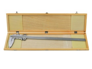 Suwmiarka 0-500mmx0,05 jednoszczękowa(10) Geko
