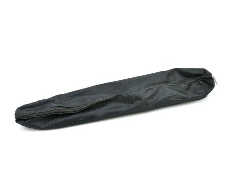 Szablon stolarski do wyznaczania otworów 410x300mm (40) Geko