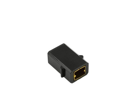 Szczotkotrzymacz do szlifierki mimośrodowej 125mm 300W Geko