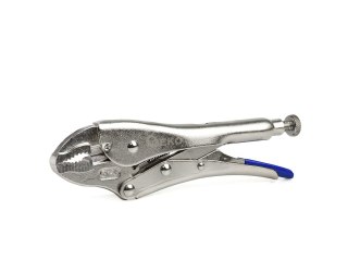 Szczypce Morse`a 7"-175mm (48) Geko