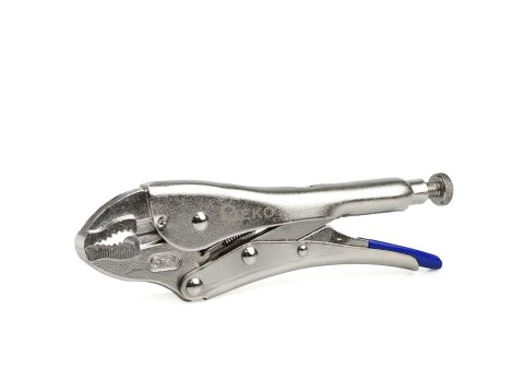 Szczypce Morse`a 7"-175mm (48) Geko