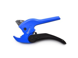 Szczypce-Nożyce do rur PCV 3-42mm GEKO (6/48) Geko