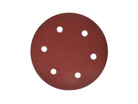 Szlifierka do gipsu - żyrafa 225mm LED trójkątna tarcza (2) Geko