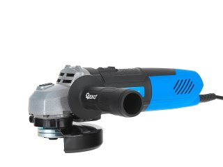 Szlifierka kątowa 125mm 900W reg. obrotów (6) Geko