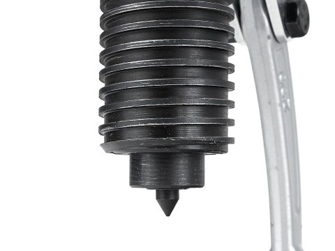 Ściągacz Hydrauliczny do łożysk 5T (2) Geko