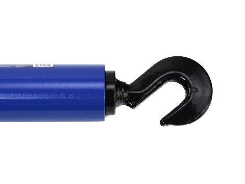 Ściągacz blacharski hydrauliczny 10T(5) Geko