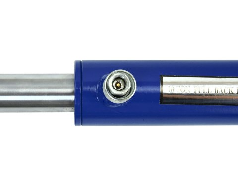 Ściągacz blacharski hydrauliczny 10T(5) Geko