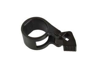 Ściągacz do drążków kierowniczych 1/2" 27-42mm Geko