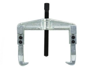 Ściągacz do łożysk 2-ramienny 150mm (10) Geko
