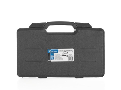 Ściągacz do sprężyn mechaniczny 70-280mm (5) Geko