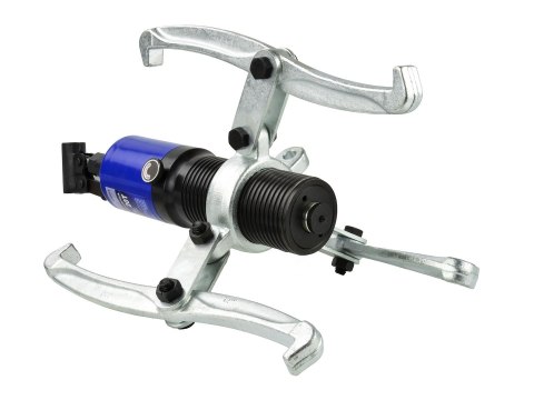 Ściągacz hydrauliczny do łożysk 20T (1) Geko