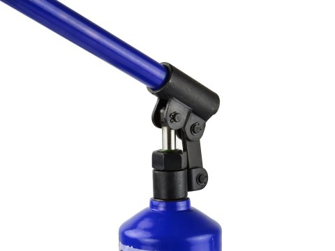 Ściągacz hydrauliczny do łożysk 20T (1) Geko