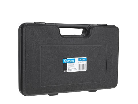 Ściągacz sprężyn 120-325mm do Mercedesa (walizka) NEW (2) Geko