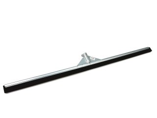 Ściągaczka wody do podłóg 100cm (1) Geko