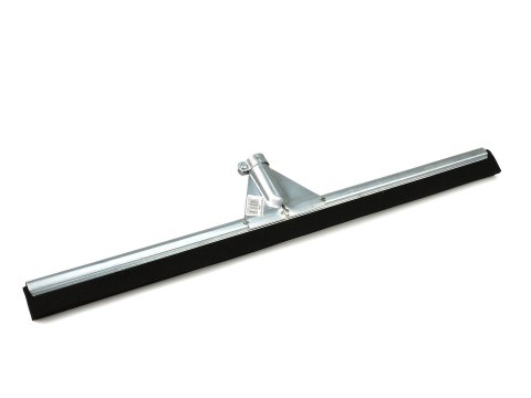 Ściągaczka wody do podłóg 60cm Geko