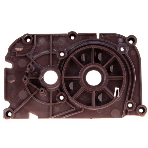 Środkowa część korpusu do piły elektrycznej łańcuchowej ( side engine) 2400W (1) Geko