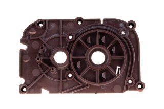 Środkowa część korpusu do piły elektrycznej łańcuchowej ( side engine) 2400W (1) Geko