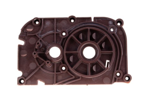 Środkowa część korpusu do piły elektrycznej łańcuchowej ( side engine) 2400W (1) Geko